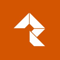 Peixoto Natural Stones logo - Similar company to Gra2003 — Granitos E Mármores Lda
