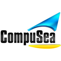 CompuSea Tecnologia Ltda logo - Similar company to Landz