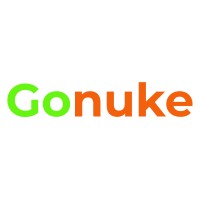 Gonuke