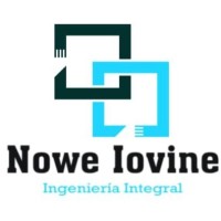Nowe Iovine SRL logo - Similar company to Martini