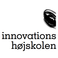 Innovationshøjskolen