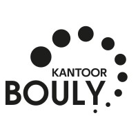 Kantoor Bouly logo - Similar company to Isolatiestock Bv