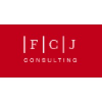FCJ Consulting logo - Similar company to Counterpoint Dynamics