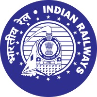 North Western Railway logo - Similar company to Kg Enterprises