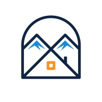 Switchback | Premier Adventure Properties logo - Similar company to D Grande