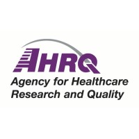 Agency for Healthcare Research and Quality logo - Similar company to Ncqa