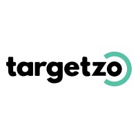 Targetzo logo - Similar company to Feature 4 Future