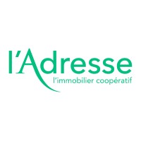 L'ADRESSE SUD LOIRE logo - Similar company to Anovimmo