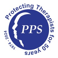 Psychologists Protection Society