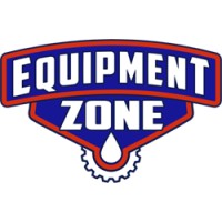 Equipment Zone logo - Similar company to Spsi