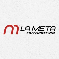 La Meta Automotriz logo - Similar company to Ingenious Industry