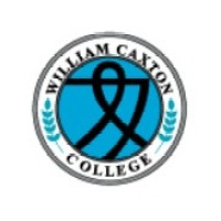 William Caxton College logo - Similar company to Kamaleon Kruger School