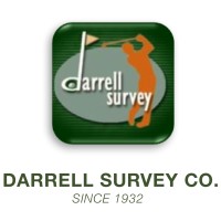 Darrell Survey logo - Similar company to Framework Films