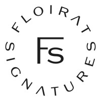 Floirat Signatures logo - Similar company to Cacimmo
