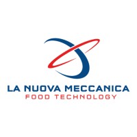 La Nuova Meccanica S.r.l. logo - Similar company to Mecfond S.P.A.