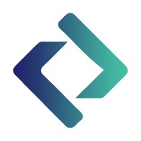 FIXR Digital Agency logo - Similar company to Blu Mobility
