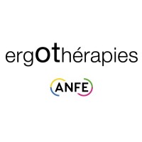 Revue ergOThérapies logo - Similar company to Synfel Ergolib