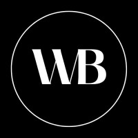WeBuzz Global logo - Similar company to Helperz.Ro