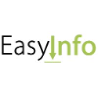 Easy Info Llc