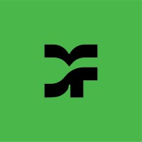Drinkfree Advertising Media logo - Similar company to Sippin Solutions
