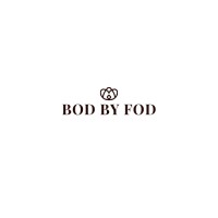 Bod by Fod logo - Similar company to Success Click