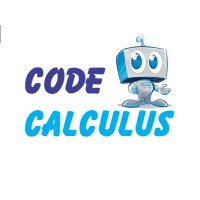 CodeCalculus logo - Similar company to Naygon Technologies