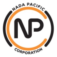 NADA PACIFIC CORPORATION logo - Similar company to Pacific Boring, Inc.
