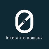 Inkognito Bombay logo - Similar company to Sauce