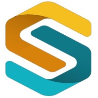 Soltrex logo - Similar company to Firewave