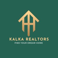Kalka Realtors logo - Similar company to Raheja Associates