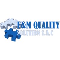 F&M Quality Solution