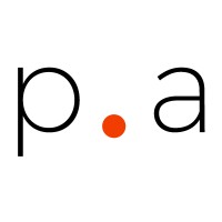 Poirier Agency logo - Similar company to Evd Analytics