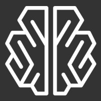 NextGen.ai News logo - Similar company to Quantum Workflow