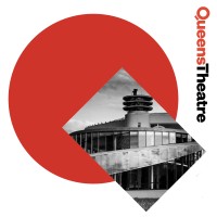 Queens Theatre logo - Similar company to High Point Partial Care Llc