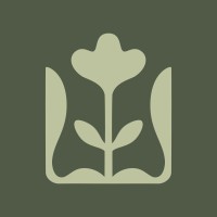 Cultivate Counseling Collective logo - Similar company to Forget The Rankings