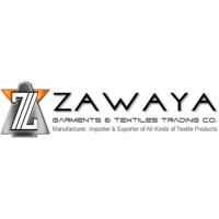 Zawaya Garments & Textiles Trading