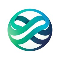 4Enlight logo - Similar company to Neviscope