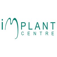 Implantcentre Dentistry and Oral Surgery Clinic Geneva logo - Similar company to Permanence Médico-Chirurgicale Rond-Point Plainpalais