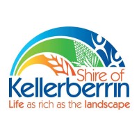 Shire Of Kellerberrin