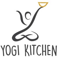 Yogi Kitchen logo - Similar company to Laminr Technologies