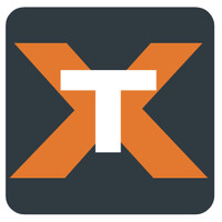 Trifork Smart Building - TSBX logo - Similar company to Ditra Aps
