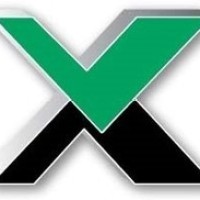 X Automation inc. logo - Similar company to Autopilot Automation