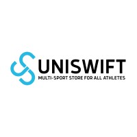 UNISWIFT logo - Similar company to Citadelsol