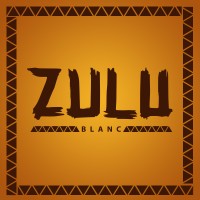 Zulu Blanc