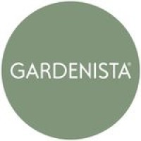Gardenistauk