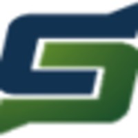 Cooper Sports Performance