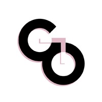 GhettOnline logo - Similar company to Bitzuma
