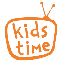 Kids Time logo - Similar company to Hns