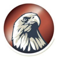 Lincoln Coin & Bullion logo - Similar company to Task Force Antal · Humanitarian Action