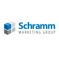 Schramm Marketing Group logo - Similar company to Pk Network